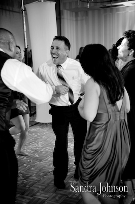 Best Sheraton Orlando North Wedding photographer - Sandra Johnson (SJFoto.com)